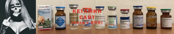 МДПВ Липки