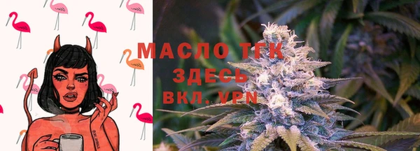 ПСИЛОЦИБИНОВЫЕ ГРИБЫ Лихославль