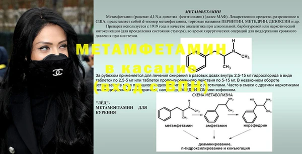 МДПВ Липки