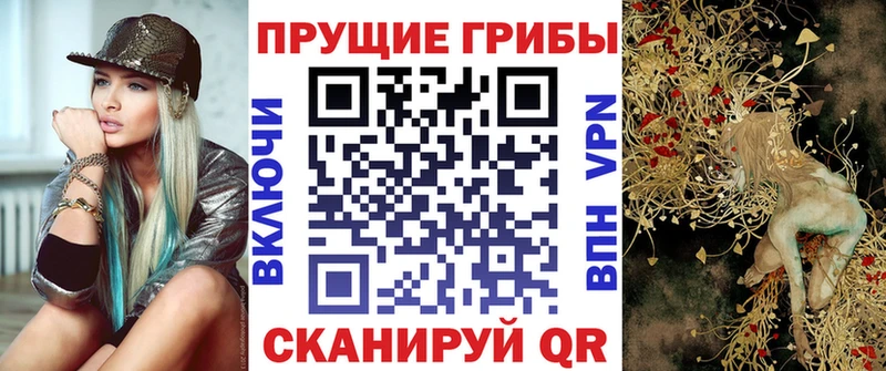 Псилоцибиновые грибы мухоморы  закладки  Новоржев 